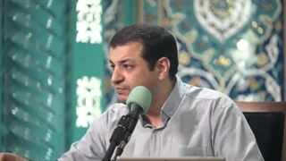 Raefipour-Tafsiri_Bar_Doaye_Nodbeh-J32-Tehran-1402.02.29-[www.MahdiMouood.ir]