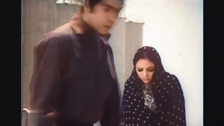 سکانسی از «پنجره»