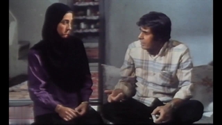 سکانسی از «یک بار برای همیشه»