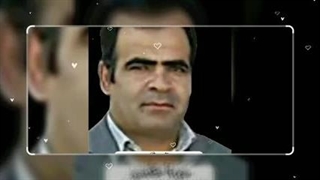 حق آبه هیرمند+چالش امنیتی+سورناچگینی