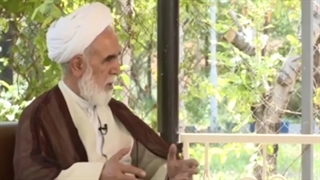 دعاها و صدقه ما برای امام زمان (عج) وقتی خدا نگهدار و حافظ ایشان است چه علتی دارد؟