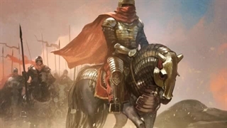 عجیب ترین داستان قران لشکرکشی ذوالقرنین ماجرای یاجوج ماجوج