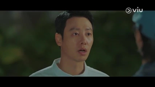 سریال اتفاقی دیدمت +قسمت7+ زیرنویس فارسی