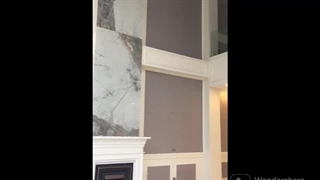 فروش ویلاهای لوکس نوشهر