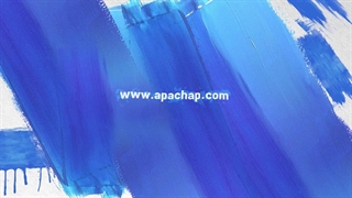 چاپ کاتالوگ