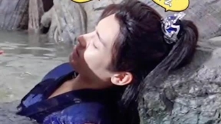 میکس  سریال بازگشت از لبه پردگاه