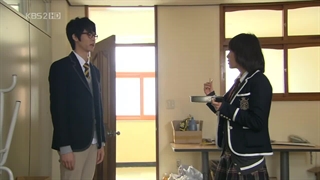 دانلود سریال Boys Over Flowers پسران برتر از گل ف1ق11