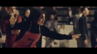 دانلود قانونی سریال هفت