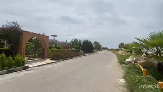 ویلا فروشی در خانه دریا