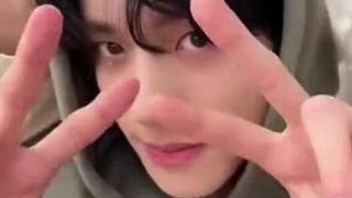 اپدیت تیک تاک انهایپن با چالش Flower