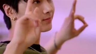 اپدیت تیک تاک انهایپن با DDP