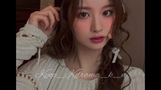 آیدل های دختری که به معیار های زیبایی کره جنوبی نزدیکن