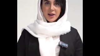کاشت مو قسطی!
