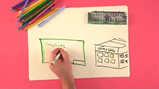 فرزند ایران | واکسنی که این بانوی ایرانی ساخت، دنیا را نجات داد!