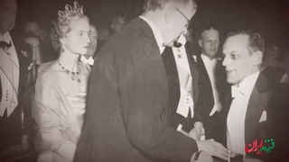 فرزند ایران | نام این بانوی ایرانی روی سیاره زهره حک شده است!