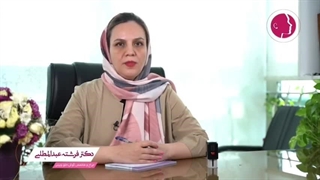 آیا جراحی بینی گوشتی بازگشت دارد؟