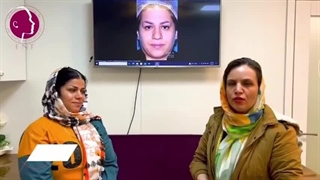 تجربه بیمار از جراحی بینی گوشتی