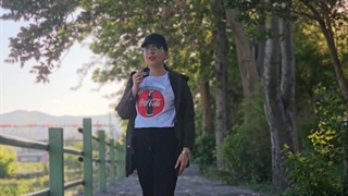 چگونه کامنت تیک تاک بگیریم؟ افزایش کامنت تضمینی