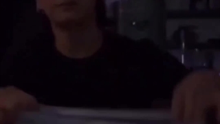 چی جونگ‌کوکی شاپ زده ؟؟؟^~^