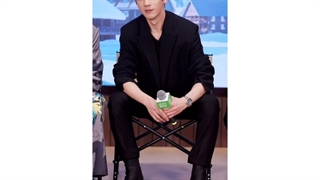 بوران جینگ Jing Boran