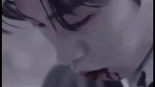 سریال کیمیای روح