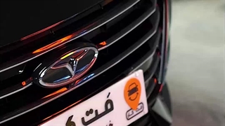 پولیش و احیای رنگ بدنه خودرو