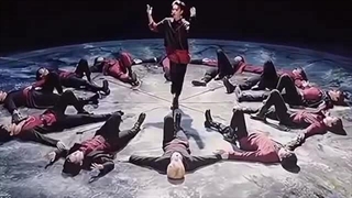 میزان هماهنگی سونتین 