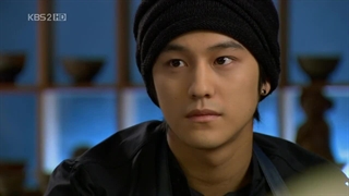 دانلود سریال Boys Over Flowers پسران برتر از گل ف2ق1