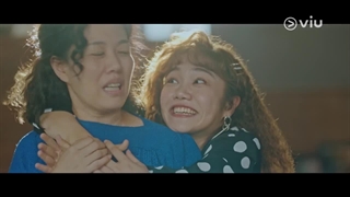 قسمت 8 سریال اتفاقی دیدمت با کیفیت بالا با زیرنویس 2023 ◇◇◇ با بازی کیم دونگ ووک و جین کی جو❌️پیشنهادی