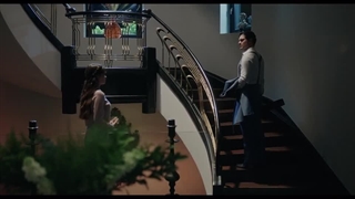 سریال خیاط قسمت 4 با زیرنویس چسبیده Terzi