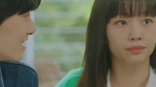 میکس پدر دختری سریال اتفاقی دیدمت 2023 ◇◇◇ با بازی کیم دونگ ووک و جین کی جو ❌️پیشنهادی