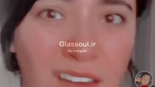 حبیبی:/-_-