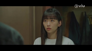 قسمت 8 سریال کره ای اتفاقی دیدمت + زیرنویس فارسی