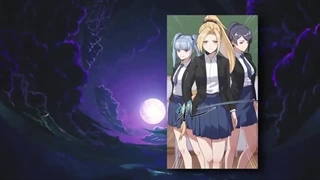 He Was Rejected For Being Fat And Weak, Until A Powerful Emperor Reincarnated Him!  | Manhwa Recap