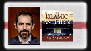 تفکر آخرالزمانی شیعی در رسانه های غربی_قسمت دوم