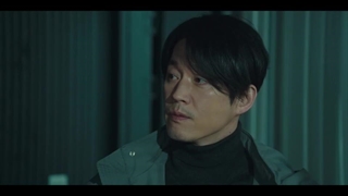 قسمت 12 (اخر) سریال کره ای خانواده پیوند ناگسستنی + زیرنویس فارسی