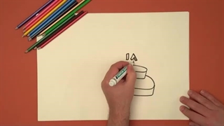 فرزند ایران | عارفی که به راهزن‌ها هم درس میداد، عبدالقادر گیلانی