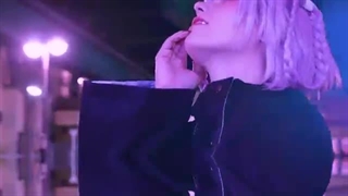 کاور اوپنینگ انیمه ندای شبانه