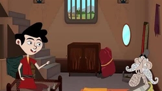 بیماری ارثی