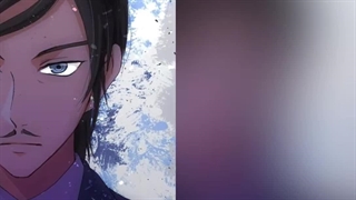 بازرس باهوش کومه