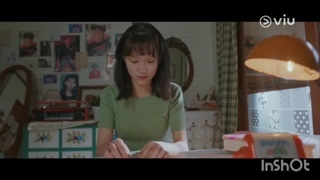 سریال کره‌ای my perfect stranger قسمت ۷ بازیرنویس فارسی