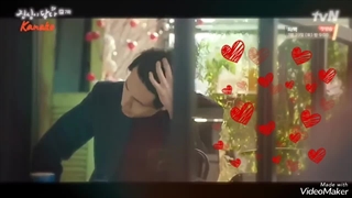 ♥️میکس سریال نوازش قلبت♥️