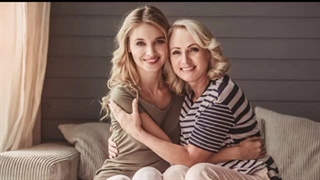 رمان صوتی پرستار من قسمت هجدهم