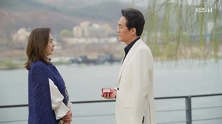 سریل نور چشمی +قسمت18+ زیرنویس فارسی