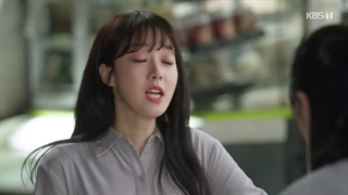 سریل نور چشمی +قسمت20+ زیرنویس فارسی