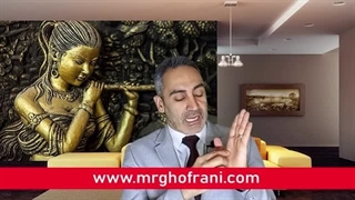 سند و بنچاق در قرارداد املاک - آموزش املاک