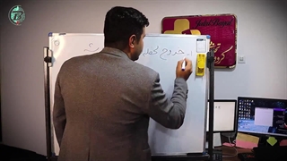 خرید و فروش پله ای در بورس ایران