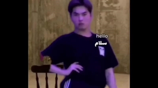 هرچی سم دیدی بزار کنارر قطعاا،، پیشنهادییی;>