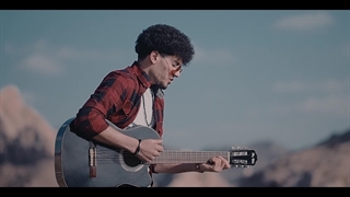 آهنگ جدید مرتضی دادمهر به نام نجاتم بده