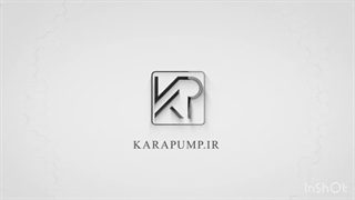 آشنایی-با-فیلتر-درایر-توسط-تیم-فنی-و-مهندسی-کارا-پمپ